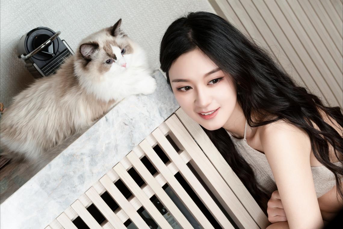 叙利亚政权宣布在苏韦达省达成新的停火协议  以色列轰炸持续